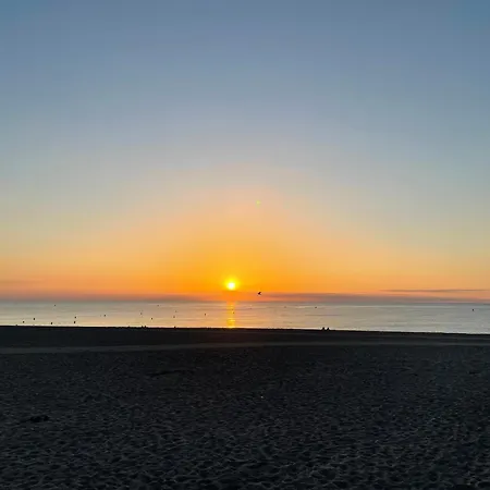 Apartament Le Coup De Coeur D'argeles Argelès-sur-Mer